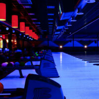 instagram_client_ohbowling_02