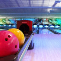 instagram_client_ohbowling_06