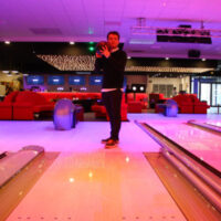 instagram_client_ohbowling_07