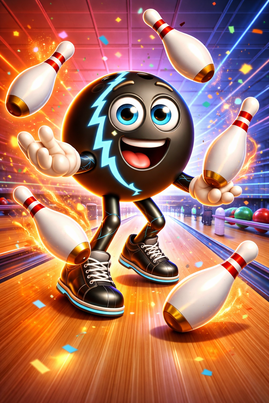 file_0000000006ec720abde4dd07380d6f53