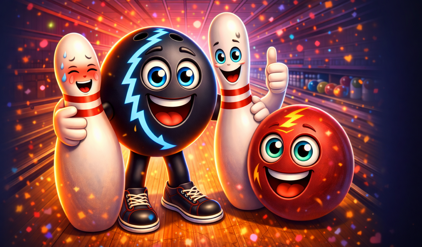 file_0000000029f4720aab4c56d7f45c530f (1) file_0000000029f4720aab4c56d7f45c530f (1)