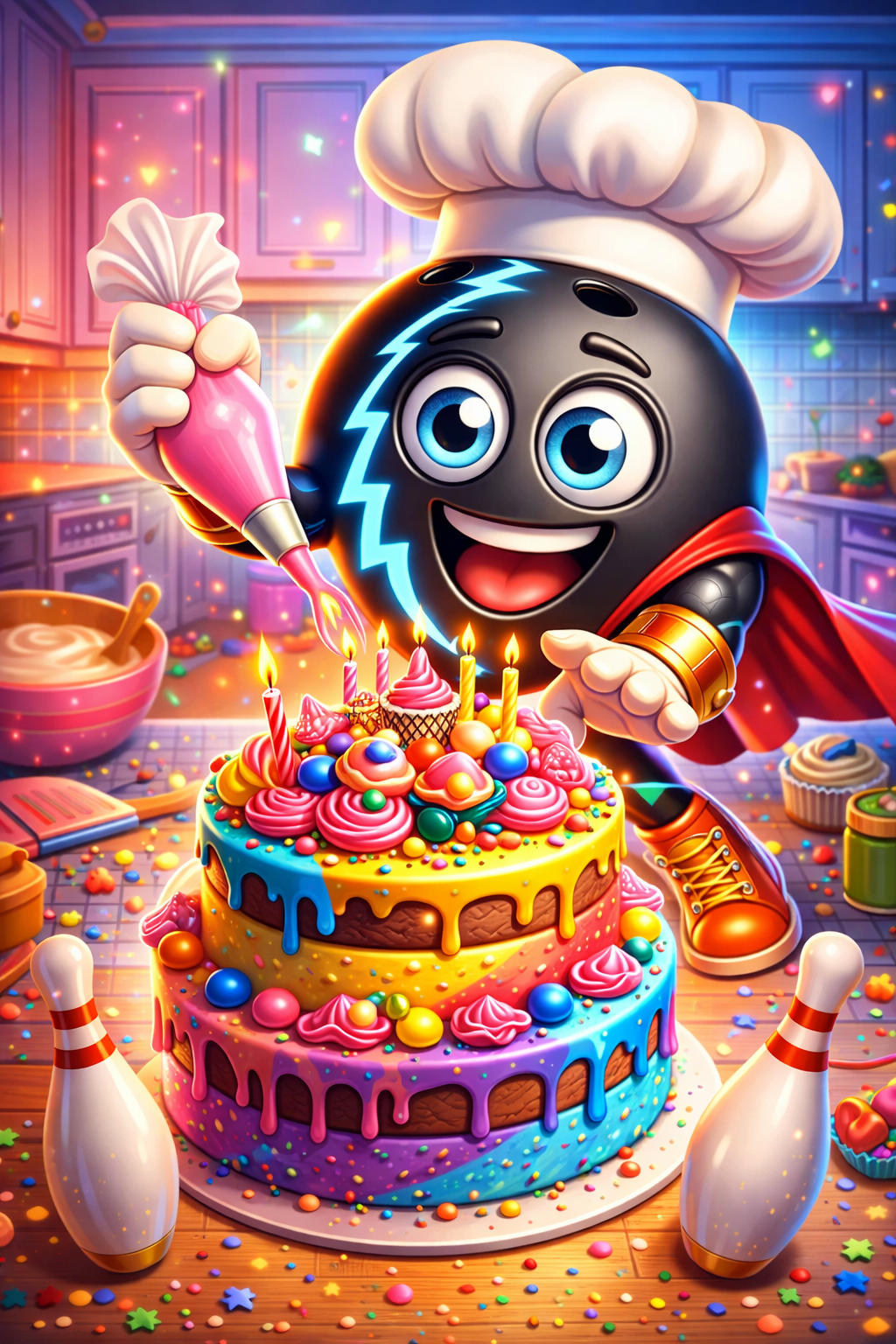 file_000000009414720ab2dcaee4c9202266 (1)