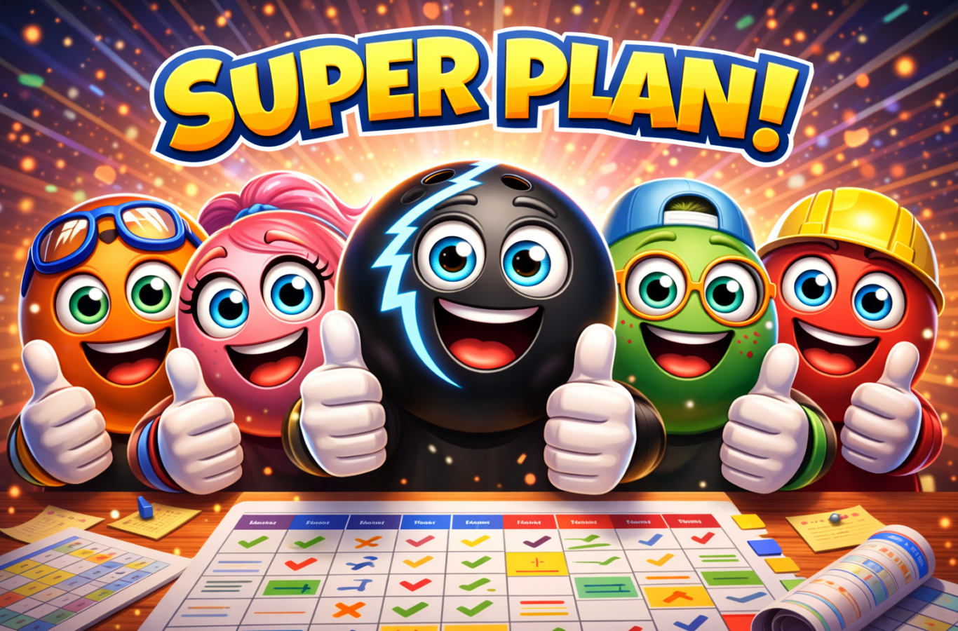 file_000000009e7c720a9f0e97c3ddded291 file_000000009e7c720a9f0e97c3ddded291