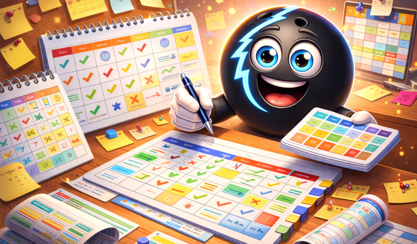 file_00000000ceec7243903ff7122dda4837