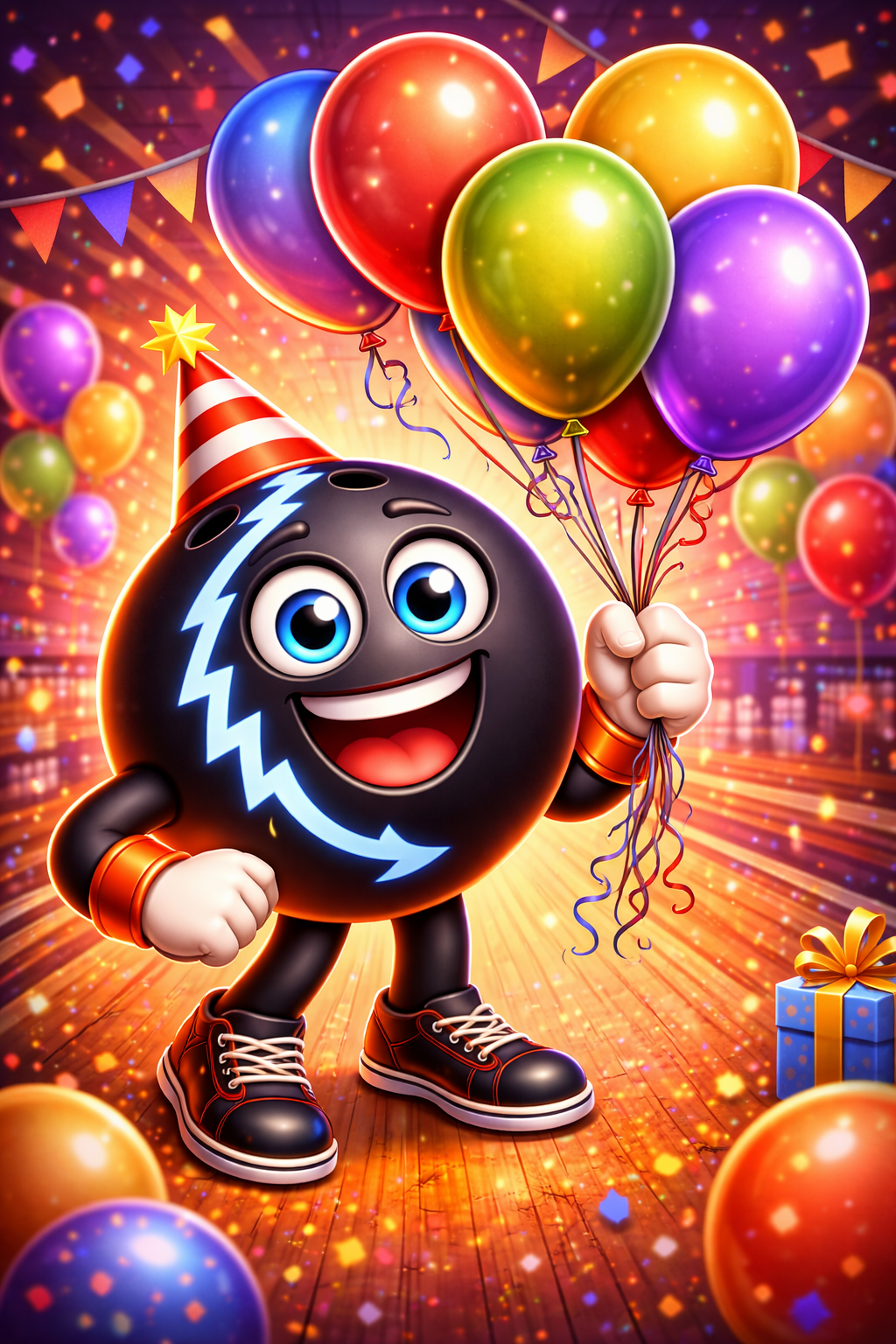 file_00000000f390720aae4175e36944d566