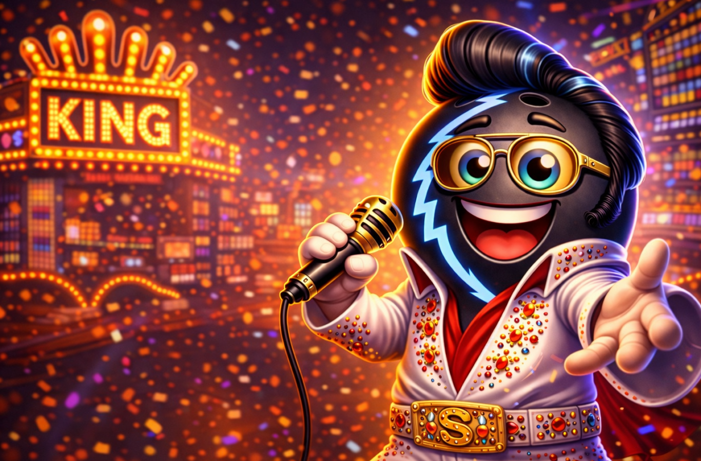 15af80c2154b903742b6e2a0b82c08aacad3482ed0836933d523eacc13b39557